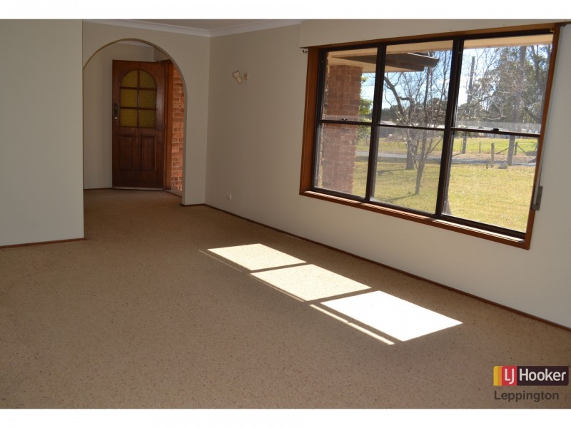 57 Catherine Fields Road, Catherine Field NSW 2557
