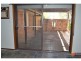 57 Catherine Fields Road, Catherine Field NSW 2557