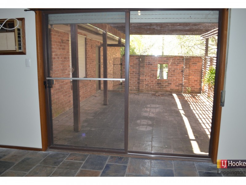 57 Catherine Fields Road, Catherine Field NSW 2557