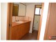 57 Catherine Fields Road, Catherine Field NSW 2557