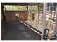 57 Catherine Fields Road, Catherine Field NSW 2557