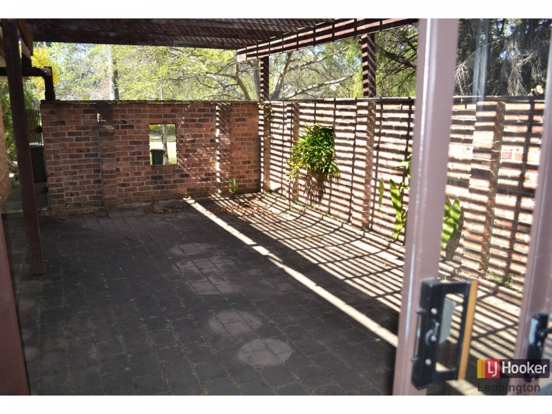 57 Catherine Fields Road, Catherine Field NSW 2557