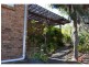 57 Catherine Fields Road, Catherine Field NSW 2557