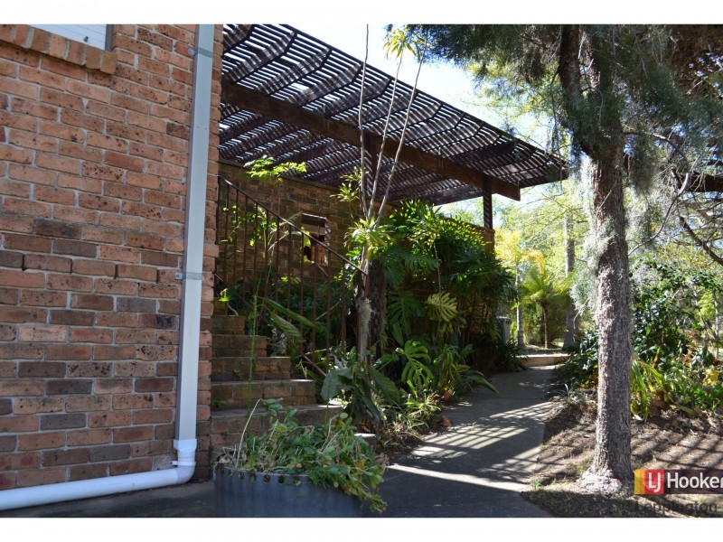 57 Catherine Fields Road, Catherine Field NSW 2557