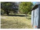 57 Catherine Fields Road, Catherine Field NSW 2557