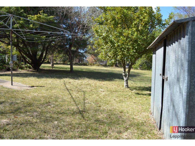 57 Catherine Fields Road, Catherine Field NSW 2557