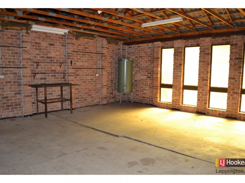 57 Catherine Fields Road, Catherine Field NSW 2557