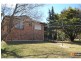 57 Catherine Fields Road, Catherine Field NSW 2557