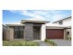Lot 5512 Norfolk Boulevard, Spring Farm NSW 2570