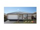 Lot 5526 Kale Road, Spring Farm NSW 2570