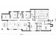 Lot 5526 Kale Road, Spring Farm NSW 2570 Floorplan