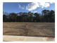 Lot 1708 Storksbill Avenue, Leppington NSW 2179