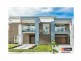 49b Aqueduct Street, Leppington NSW 2179