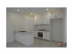 49b Aqueduct Street, Leppington NSW 2179