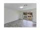 49b Aqueduct Street, Leppington NSW 2179