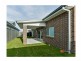 49b Aqueduct Street, Leppington NSW 2179