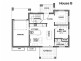 49b Aqueduct Street, Leppington NSW 2179