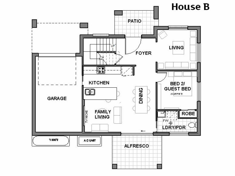 49b Aqueduct Street, Leppington NSW 2179