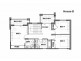 49b Aqueduct Street, Leppington NSW 2179