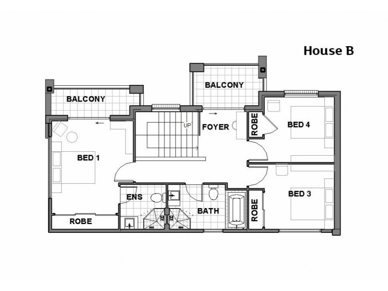 49b Aqueduct Street, Leppington NSW 2179