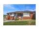 2 Randolph Street, Campbelltown NSW 2560