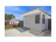 2 Randolph Street, Campbelltown NSW 2560