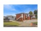 2 Randolph Street, Campbelltown NSW 2560