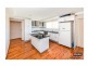 13 Columbia Street, Kearns NSW 2558