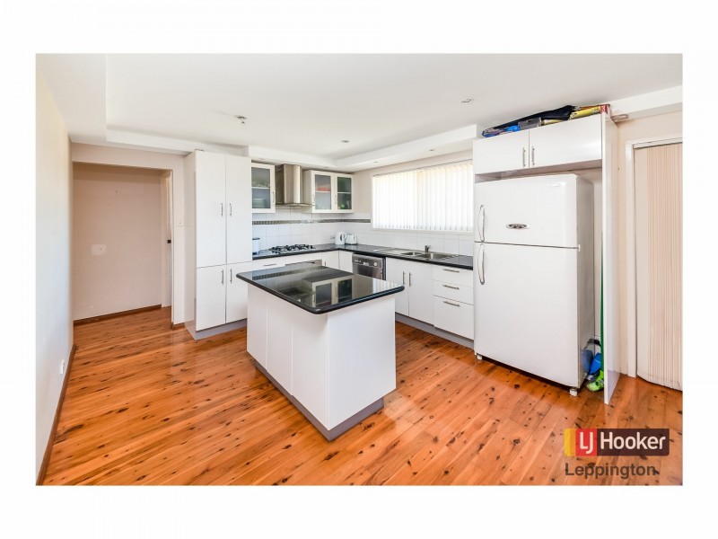 13 Columbia Street, Kearns NSW 2558