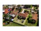 13 Columbia Street, Kearns NSW 2558