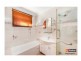 13 Columbia Street, Kearns NSW 2558