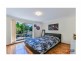 13 Columbia Street, Kearns NSW 2558