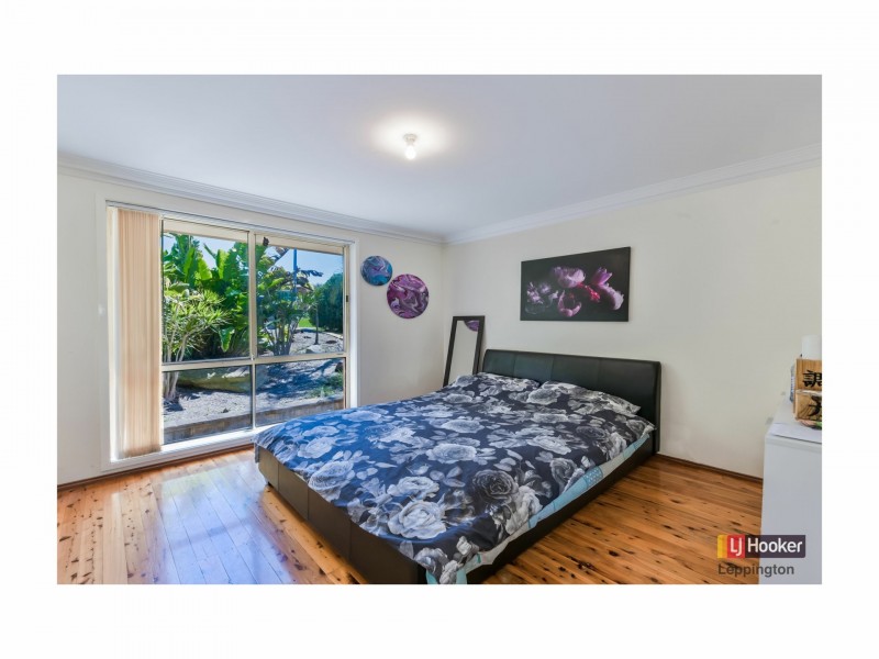 13 Columbia Street, Kearns NSW 2558
