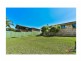 13 Columbia Street, Kearns NSW 2558