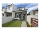 9/76-79 Jones Street, Kingswood NSW 2747