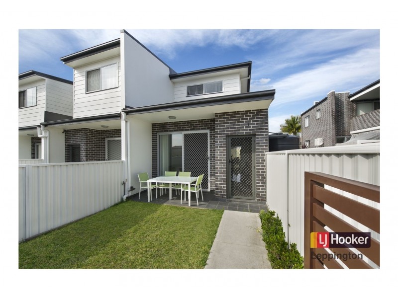 9/76-79 Jones Street, Kingswood NSW 2747