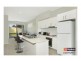 9/76-79 Jones Street, Kingswood NSW 2747