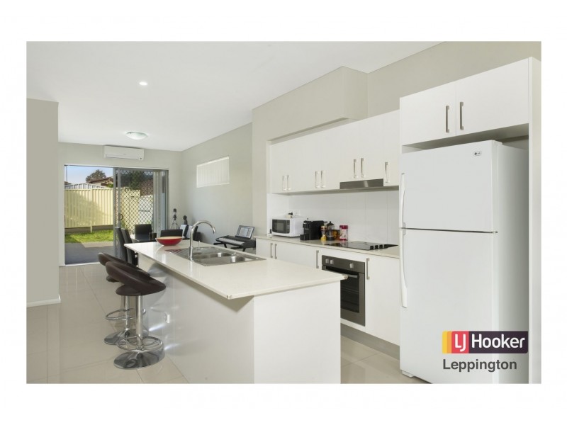 9/76-79 Jones Street, Kingswood NSW 2747