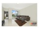 9/76-79 Jones Street, Kingswood NSW 2747