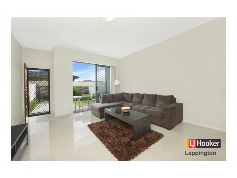 9/76-79 Jones Street, Kingswood NSW 2747