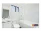 9/76-79 Jones Street, Kingswood NSW 2747