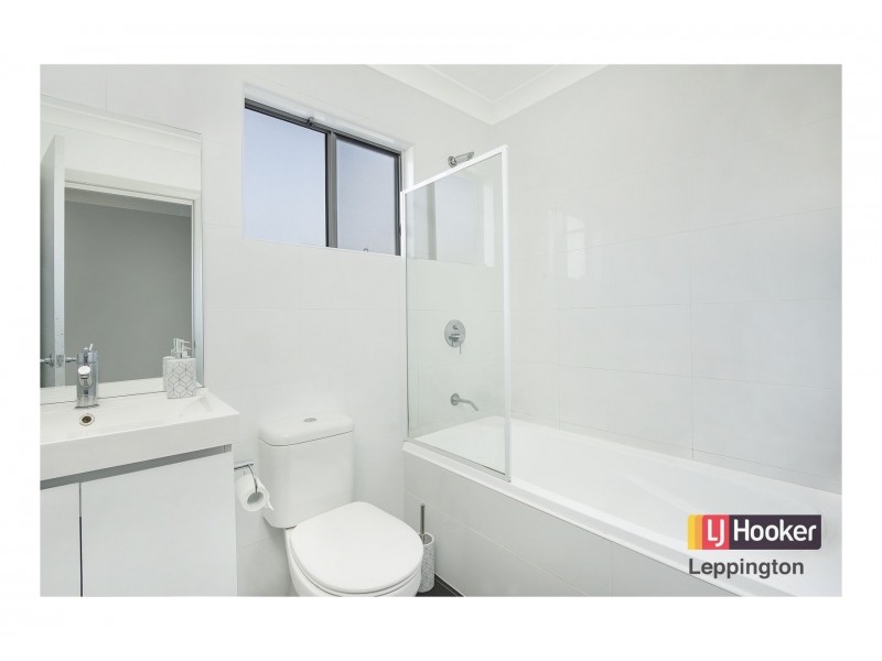 9/76-79 Jones Street, Kingswood NSW 2747