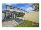 9/76-79 Jones Street, Kingswood NSW 2747