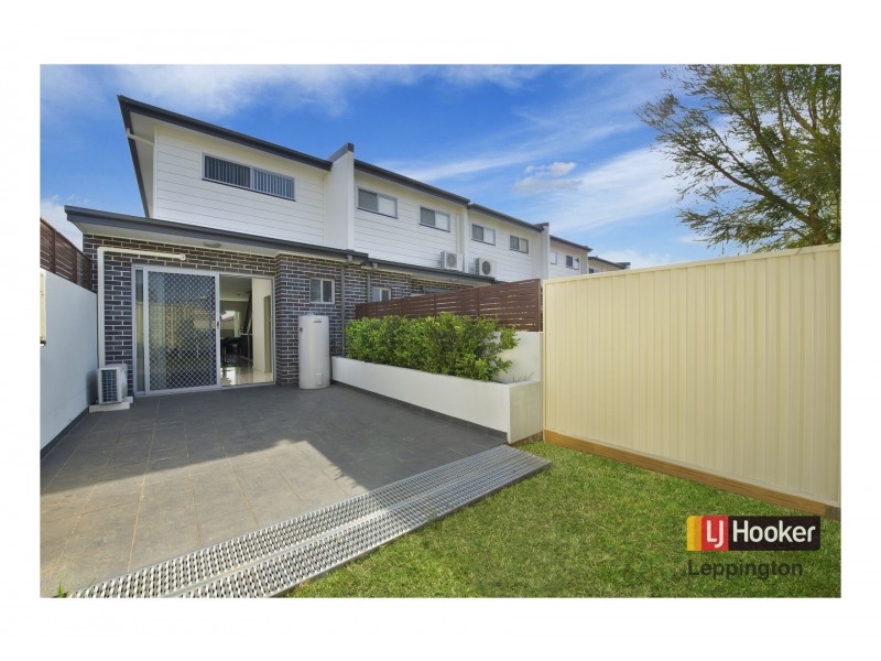 9/76-79 Jones Street, Kingswood NSW 2747
