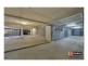 9/76-79 Jones Street, Kingswood NSW 2747