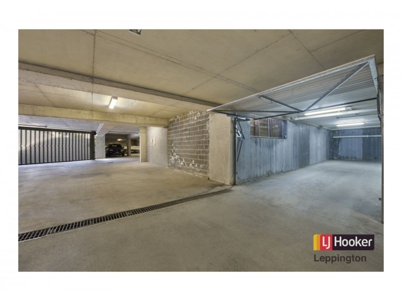 9/76-79 Jones Street, Kingswood NSW 2747