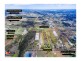 175 Lee & Clarke Road, Kemps Creek NSW 2178