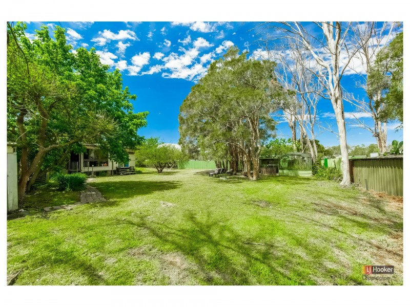 175 Lee & Clarke Road, Kemps Creek NSW 2178