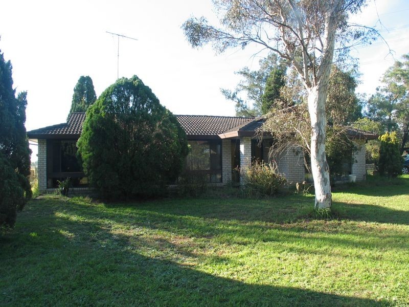 Kemps Creek NSW 2178