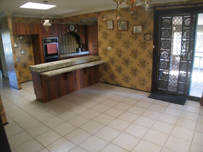 Kemps Creek NSW 2178